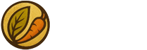 Snorvee Foods Private Limited
